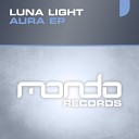 Luna Light - Aura (Original Mix)
