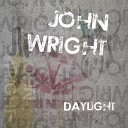 John Wright - Daylight (Original Mix)