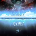 Tsykhra - 11035M Below Sea Level Original Mix