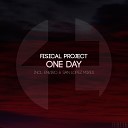 Fisical Project - One Day Original Mix