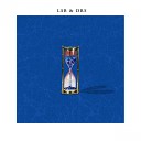 LSB DRS - Faded Original Mix