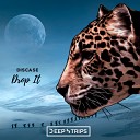 Discase - Original G Original Mix