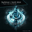 SkyAlmost - North West Imida Remix