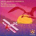 Abyss Giuseppe Morabito - Indy Original Mix