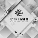 Justin Hayward - Southern Exposure Extended Mix