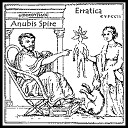 Anubis Spire - The Meaning of the Word