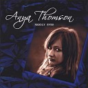 Anya Thomson - Boy From Ipanema