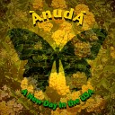 Anuda - The B S Around You