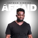 Antwan Simmons - That Great Day