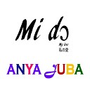 Anya Juba - Mi D