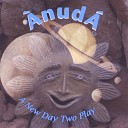 Anuda - People s Taxes