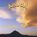 Anuda - Slow Drift
