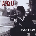 Anzu - Looking For You