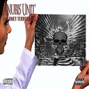 Anubis Unit - A Feel Good Punk Song