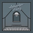 Antwaarps Vervolg feat Arkis - Waareke feat Arkis