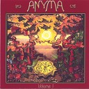 Anyma - Down to Ashes