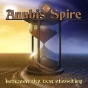 Anubis Spire - Bonus Track Doctor Memory Z T Remix