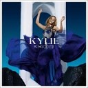 Kylie Minogue - Confide In Me Intro