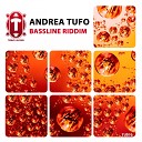 Andrea Tufo - Bassline Riddim Original Mix