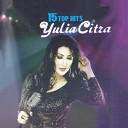 Yulia Citra - Deritamu Dosaku