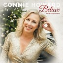 Connie Howard - My Christmas Broken Heart
