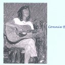 Connie B - Happy Birthday Clinch Mountain Backstep