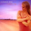 Connie Rae - Already Gone