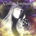 Connie Townsend - There You Go Again