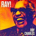 I M RAY CHARLES - Alone In The City