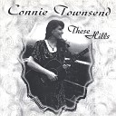 Connie Townsend - Like A Fool Again