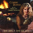 Connie Dover and the Kansas City Chamber… - Torch