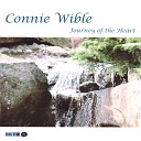 Connie Wible - By the Sea