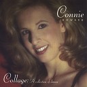 Connie Howard - In Love We Trust