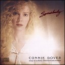 Connie Dover - On Castle Rock