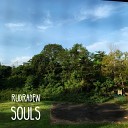 Rudradew - Souls