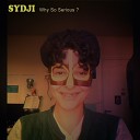 Sydji - We Are Here