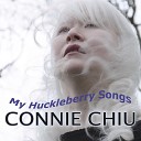 Connie Chiu - Don t Fence Me In