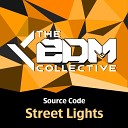 Source Code - Street Lights Original Mix