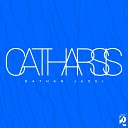 Nathan Jassi - Catharsis Nic David Remix