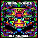 Viking Trance - Temporal Dimensions Original Mix