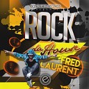 Laurent Fred - Rock Da House Original Mix
