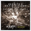 Regnite Cavin Viviano - Pure Beltek Minless Edit
