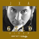 JXA - Listen Extended Mix