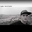 Hustle - Out of Control Original Mix