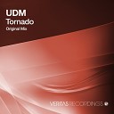 UDM - Tornado Original Mix