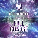 Igor Dyachkov - Encounter Elite Electronic Remix