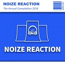 Noize Compressor - Up Down Original Mix