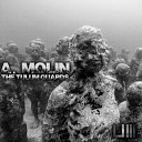 A Molin - Inner Ghost Original Mix