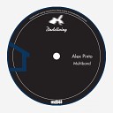 Alex Pinto - Multiband (Original Mix)