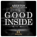 Aberton feat Mauro Capitale - Good Inside Original Mix